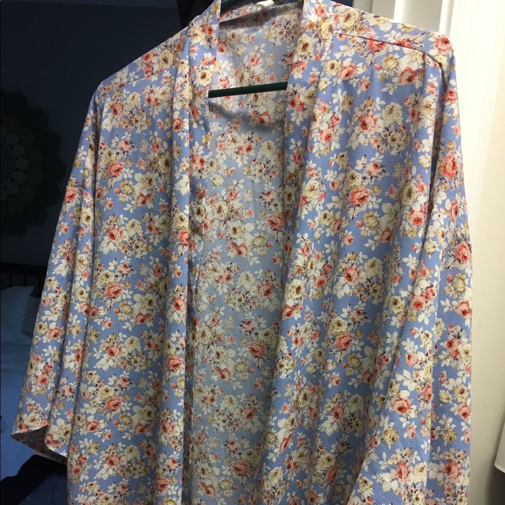 PinkBlush maternity/delivery rope